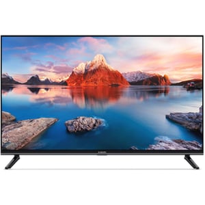 Xiaomi 32APRO HD LED Television 32inch (2023 Model)