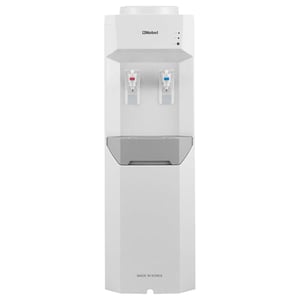 Nobel Top Load Water Dispenser NWD7700KR