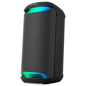 

Sony X-Series Wireless Party Speaker SRS-XV500