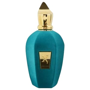 

Xerjoff V Erba Pura Perfume For Men & Women 50ml Eau De Parfum