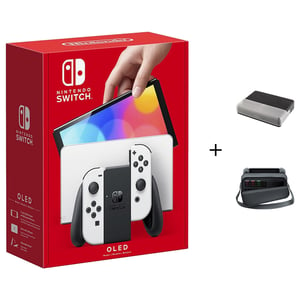 Offers on Nintendo Switch Gaming Consoles. Buy Nintendo Switch 