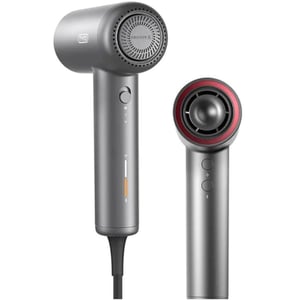 Tymo Airhype Hair Dryer HC602G