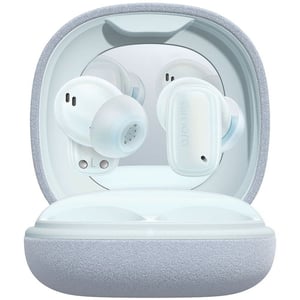 

Baseus NGTW320203 AirNora 2 True Wireless Earbuds Galaxy Blue