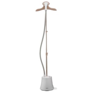 

Panasonic Garment Steamer NI-GSG060WTH