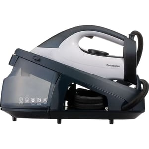 

Panasonic Steam Iron NI-GT150ATH