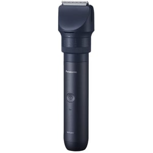 

Panasonic Wet & Dry Trimmer ER-CKL2-A222