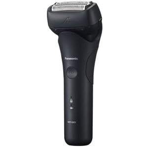 

Panasonic Wet & Dry Shaver ES-LT2B-K722