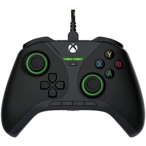 

Snakebyte Gamepad X Gaming Controller Black