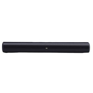 

Philips Soundbar Speaker TAB4108