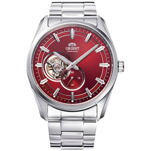 Orient RA-AR0010R Men's Watch