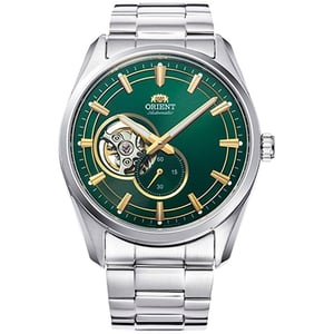Orient RA-AR0008E Men's Watch