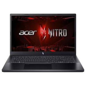 Laptop for gaming store and work