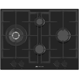 Buy Gas Stoves at the Best Price from Top Brands in Dubai UAE
