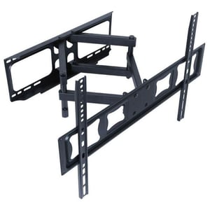 

CrossFit TV Wall Bracket 55-80inch Black