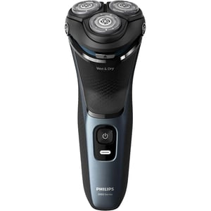 

Philips Series 3000 Wet And Dry Shaver S3144/00