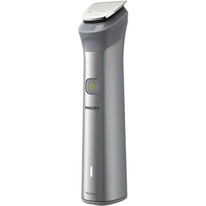 

Philips Series 5000 All-in-One Trimmer 5 Watts MG5930/15