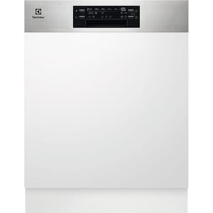 Best dishwasher on hot sale a budget 2016