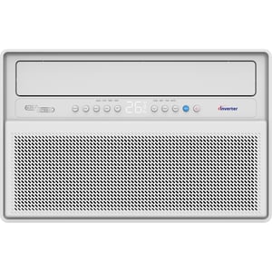 

Super General Window Air Conditioner 1.5 Ton SGA18i