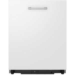 Dishwasher deals cheapest prices