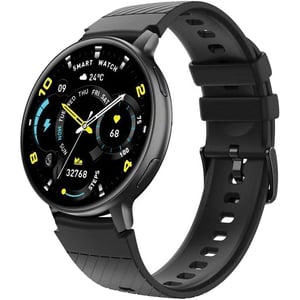 

Totu SW-S53 Smartwatch Black