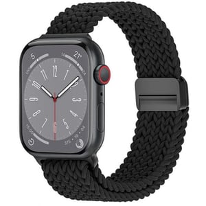 

Wiwu Magnetic Watch Band Black