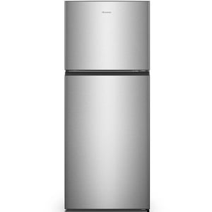 

Hisense Top Mount Refrigerator 488 Litres RT488N4ASU1