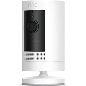 

Ring B0C7982K8D Stick Up Camera Battery
