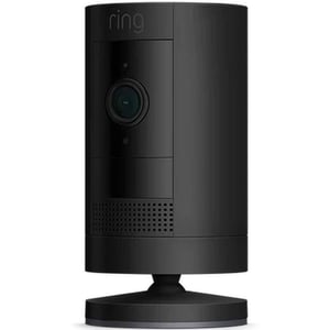

Ring B0CCJ5Q6BR Stick Up Camera Battery