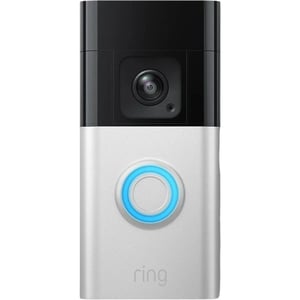 

Ring B0B2BY8B5M Battery Video Doorbell Pro