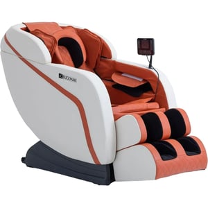

JC BUCKMAN RefreshUs Full Body Massage Chair TMC130