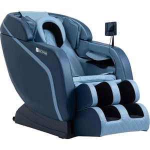 

JC BUCKMAN RefreshUs Full Body Massage Chair TMC130A