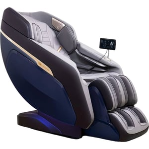 

JC BUCKMAN ElateUs Full Body Massage Chair TMC413
