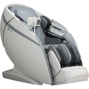 

JC BUCKMAN GloryUs Full Body Massage Chair TMC700