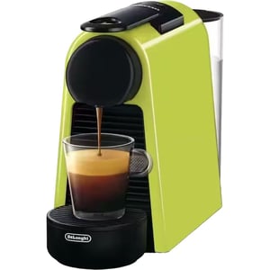 Delonghi Essenza Mini Coffee Maker EN85.L
