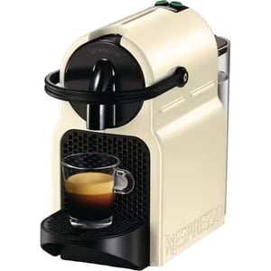 DeLonghi Inissia Coffee Maker EN80.CW