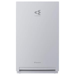 

Daikin Air Purifier With Electrostatic HEPA Filter MC30YBFVM