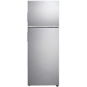 Haier Top Mount Refrigerator 280 Litres HRF-388NS