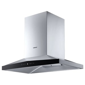 

Robam Built In Chimney Hood CXW-200-A837