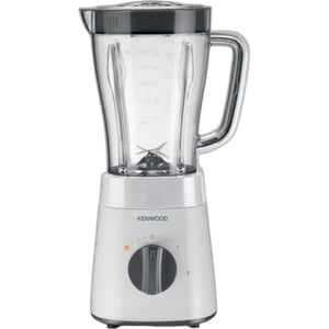 Kenwood Smoothie Blender With Mill