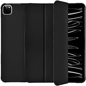 

Wiwu Classic II Case Black iPad 10.9Inch/11Inch