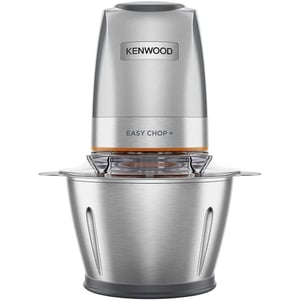 Kenwood Chopper CHP62.700SI
