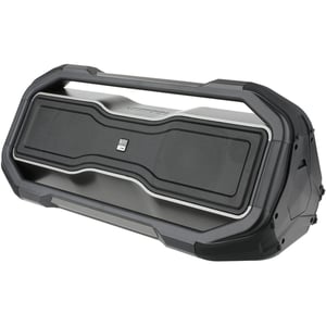 

Altec Lansing Rockbox XL Bluetooth Speaker Black