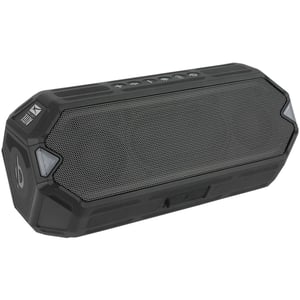 

Altec Lansing Hydraboom Bluetooth Speaker Black