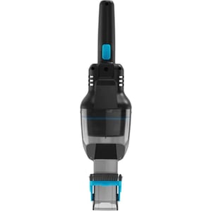 

Black and Decker Vacuum Cleaner NVD215J-GB
