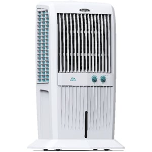 

Symphony Evaporative Air Cooler SN-STORM 70XL