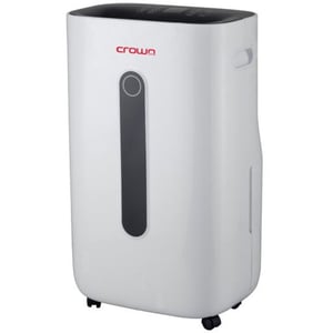 Crownline Dehumidifier MD-395