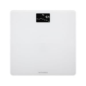 

Withings Body Scan Digital Scale WBS06