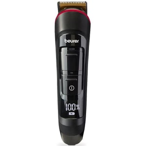 

Beurer MN4X Beard Trimmer