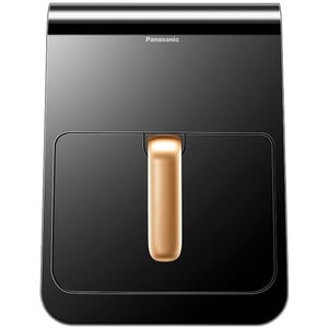 

Panasonic Air Fryer NF-CC600AUA