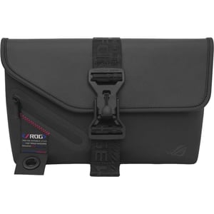 Asus BC3003 ROG Slash Sling Bag 2.0 Black
